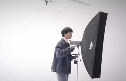 怎样选择摄影培训学校？沈阳摄影培训哪家好？