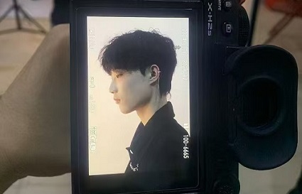 摄影技巧都包括了什么？沈阳摄影学校说四个方向