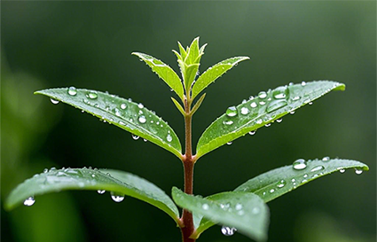 为什么微距拍摄不清晰？沈阳摄影学校