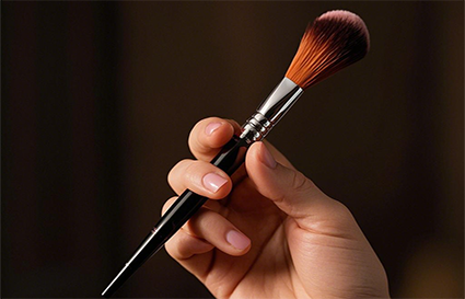 沈阳化妆学校_新手化妆师要注意的问题