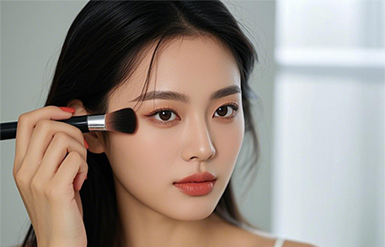 沈阳化妆学校_学化妆重要的是什么？