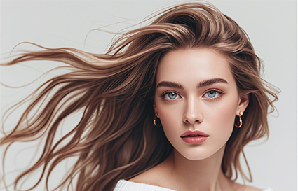 美发师职业生涯遇到瓶颈？掌握这3种能力瞬间让你豁然开朗~ 