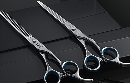 在家手痒了想自己剪刘海...应该怎么做呢？沈阳美发学校