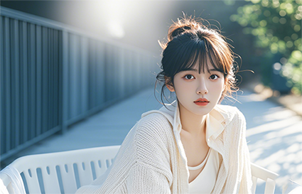 学摄影总要掌握一些基本功 沈阳摄影学校   