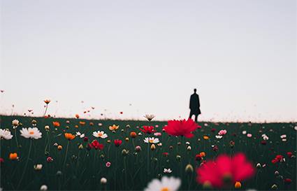 3个帮你提升照片神秘感的摄影技巧_沈阳摄影学校