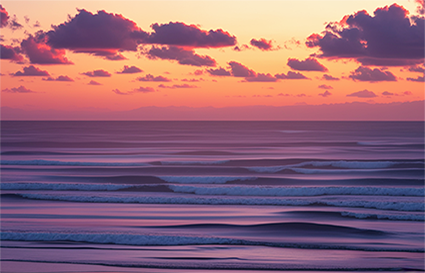 沈阳摄影学校_云朵的拍摄技巧
