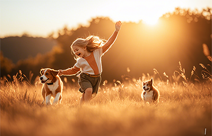 沈阳摄影学校推荐8个摄影技巧，很实用