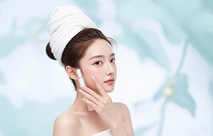 沈阳美容学校 面部皮肤松弛是什么原因