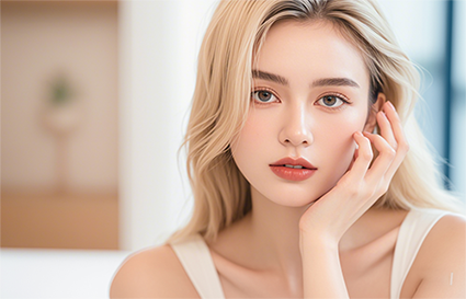 沈阳美容学校-美容护肤的基础概念可别弄错了