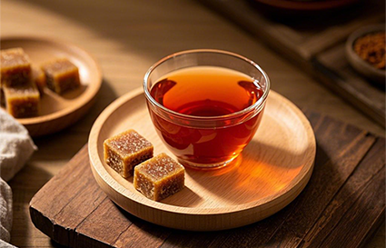 如何自制面膜去黑头