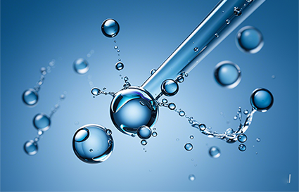 沈阳美容学校_护肤品中哪些成分保湿？