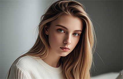 沈阳美容学校_如何祛除眼部细纹