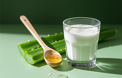 沈阳美容学校_如何自制面膜