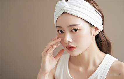 冬季美容护肤大秘籍！如果你爱晚睡一定要看