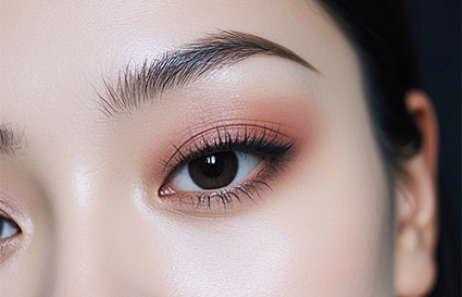 基本化妆的顺序