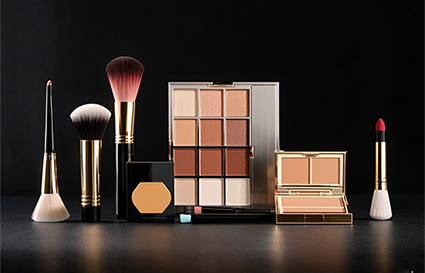 跟有意迈入化妆行业的年轻人，分享一个超“作”化妆师的故事